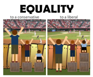 Craig Froehle equality image original